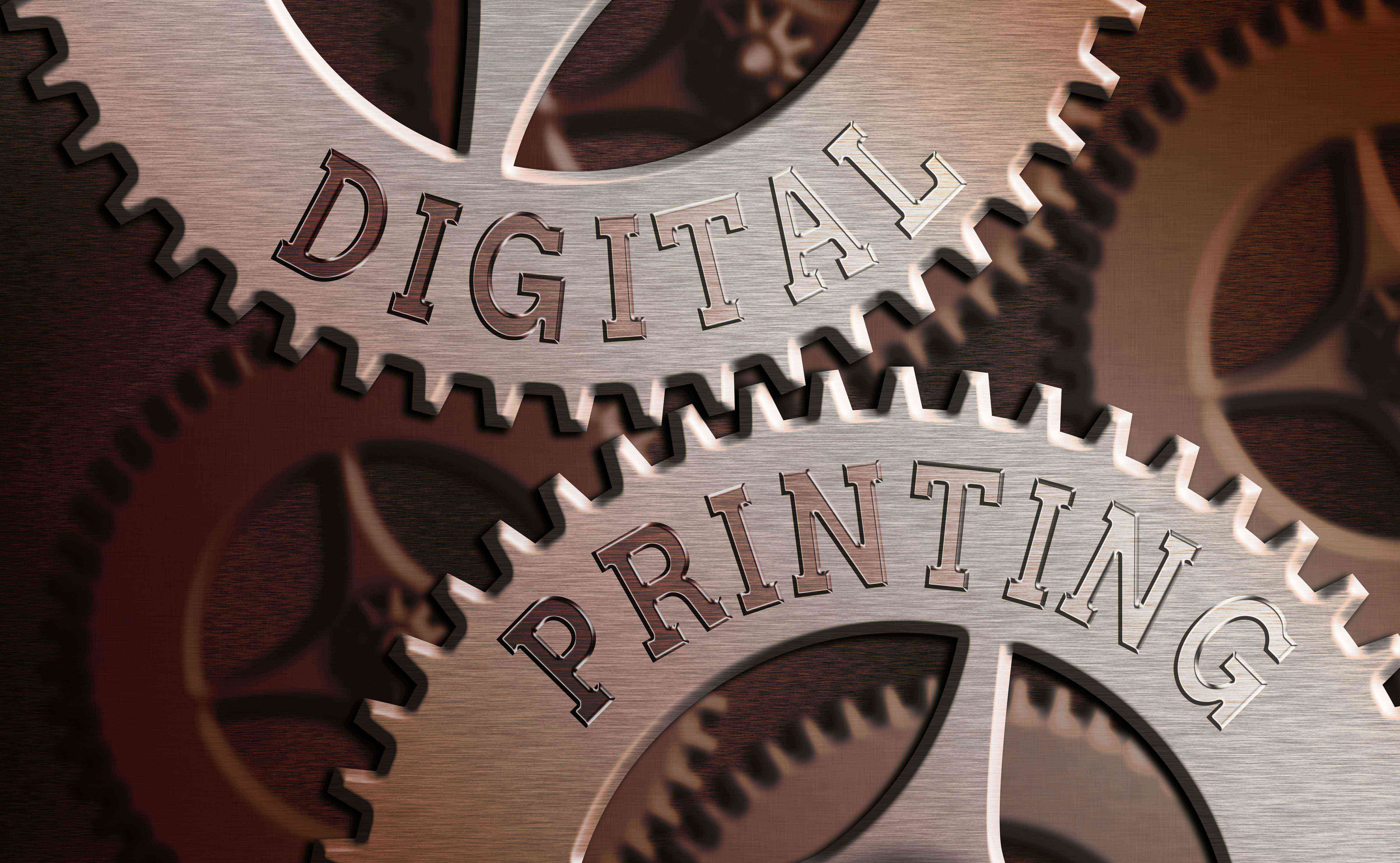 广州市数字出版国有企业